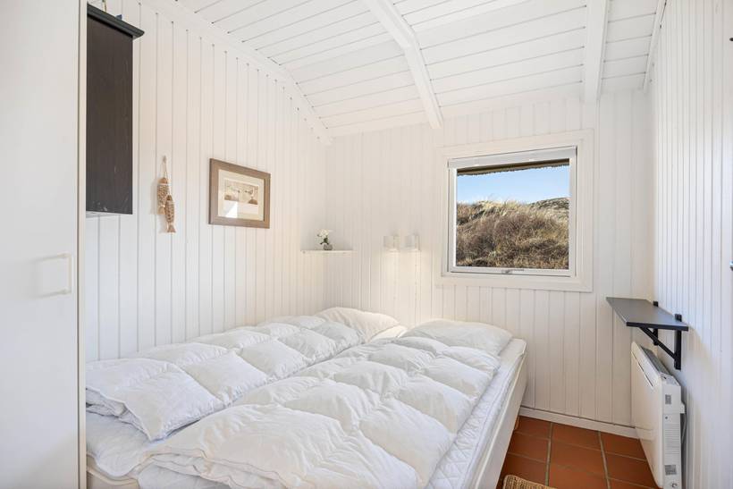 Foto von Ferienhaus JB67 in Skodbjerge - Bjerregård - Westjütland