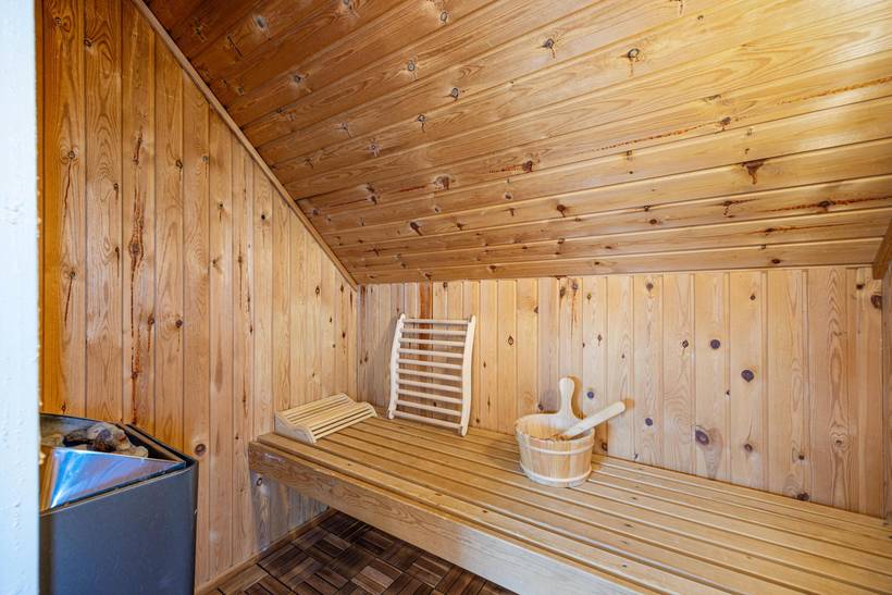 Foto von Ferienhaus JB67 in Skodbjerge - Bjerregård - Westjütland