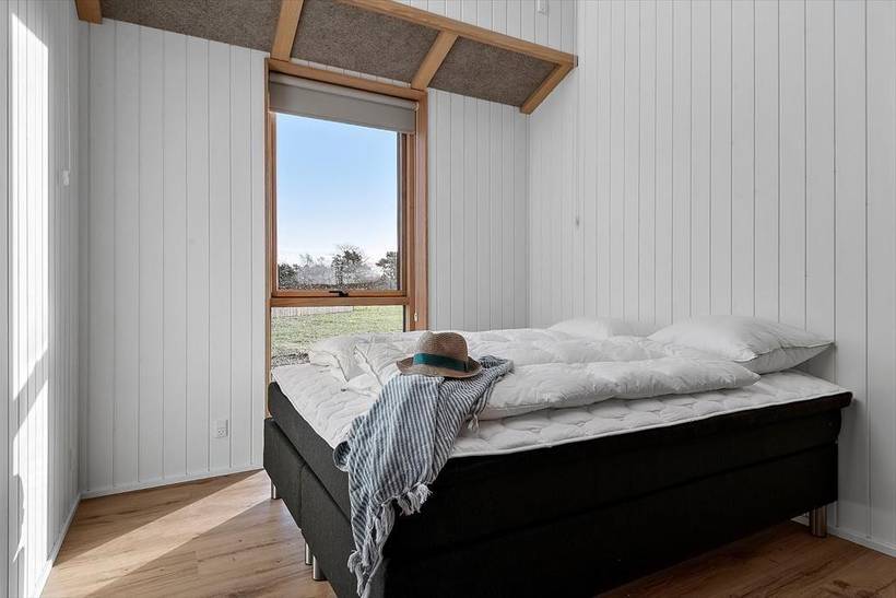 Foto von Ferienhaus JB73 in Saksild - Odder - Ostjütland