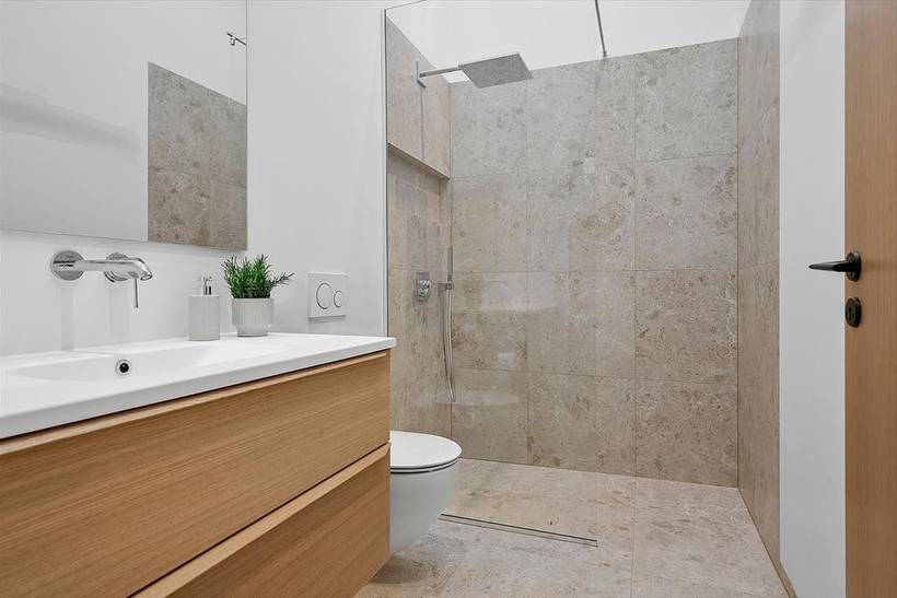 Foto von Ferienhaus JB73 in Saksild - Odder - Ostjütland