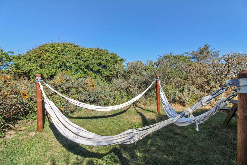 Foto von Ferienhaus JB77 in Nr. Rubjerg - Løkken - Nordjütland