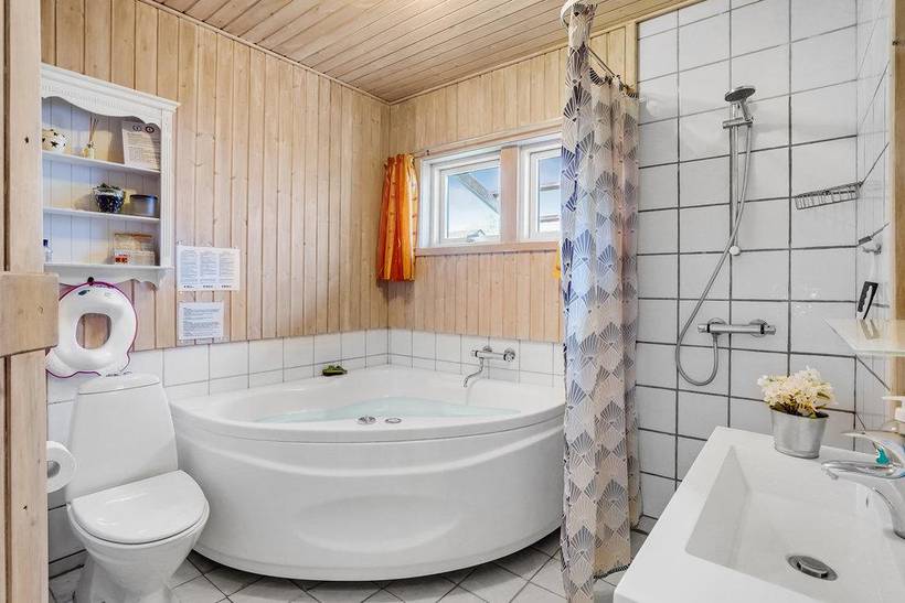 Foto von Ferienhaus JB79 in Hejlsminde - Südjütland