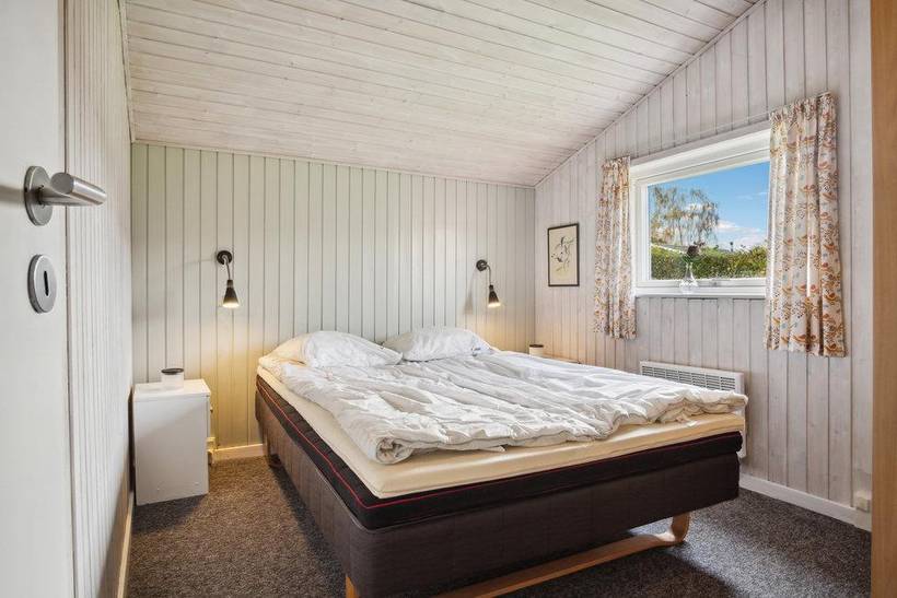 Foto von Ferienhaus JB79 in Hejlsminde - Südjütland