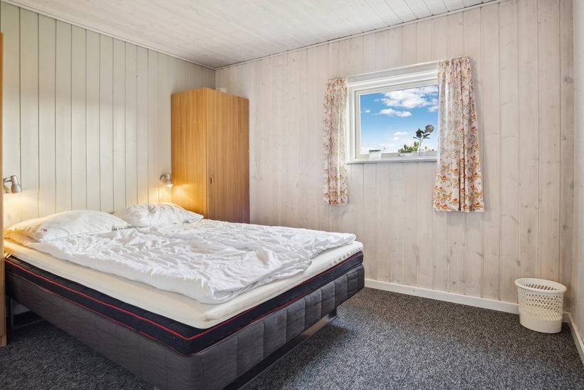 Foto von Ferienhaus JB79 in Hejlsminde - Südjütland