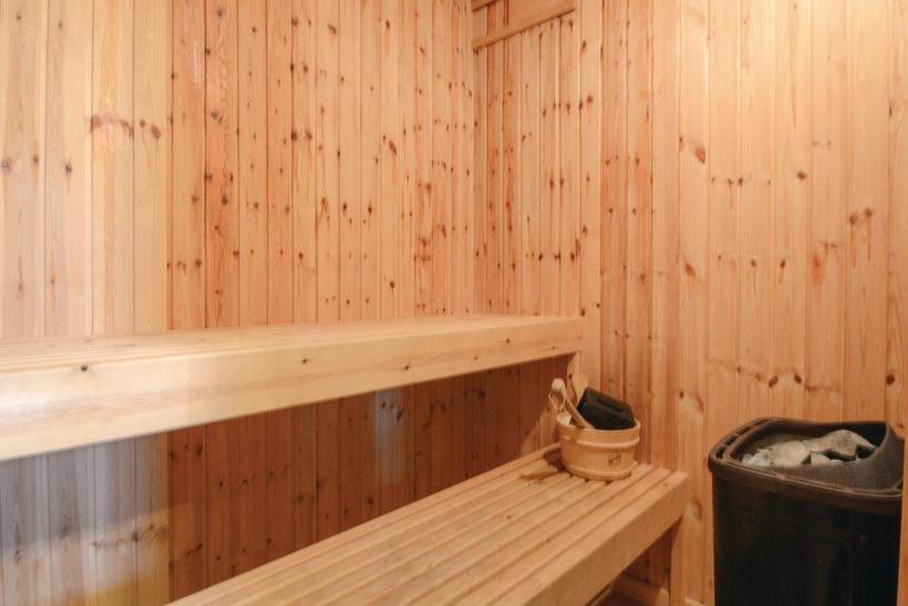Foto von Ferienhaus JB79 in Hejlsminde - Südjütland