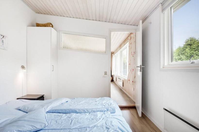 Foto von Ferienhaus JB82 in Marielyst - Falster