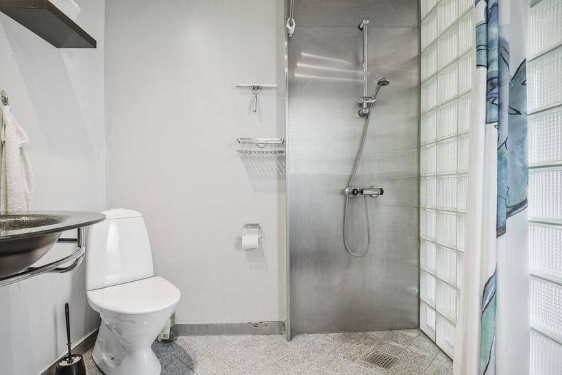 Foto von Ferienhaus JB82 in Marielyst - Falster