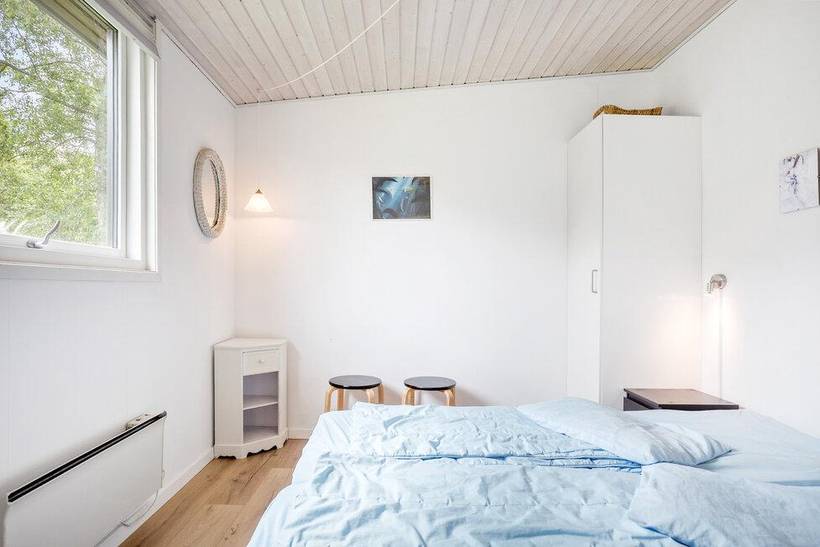 Foto von Ferienhaus JB82 in Marielyst - Falster