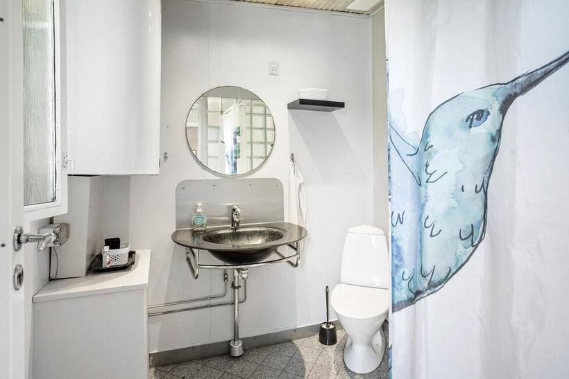 Foto von Ferienhaus JB82 in Marielyst - Falster