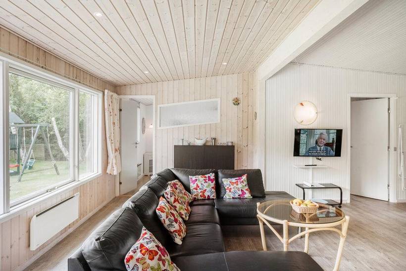 Foto von Ferienhaus JB82 in Marielyst - Falster