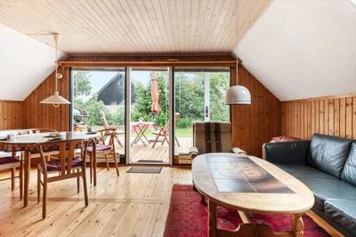 Vorschaubild von Ferienhaus JB90 in Nordby - Samsø
