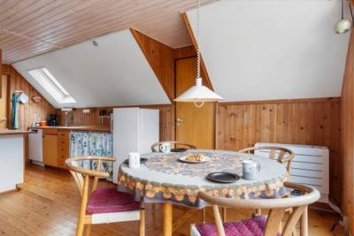 Vorschaubild von Ferienhaus JB90 in Nordby - Samsø