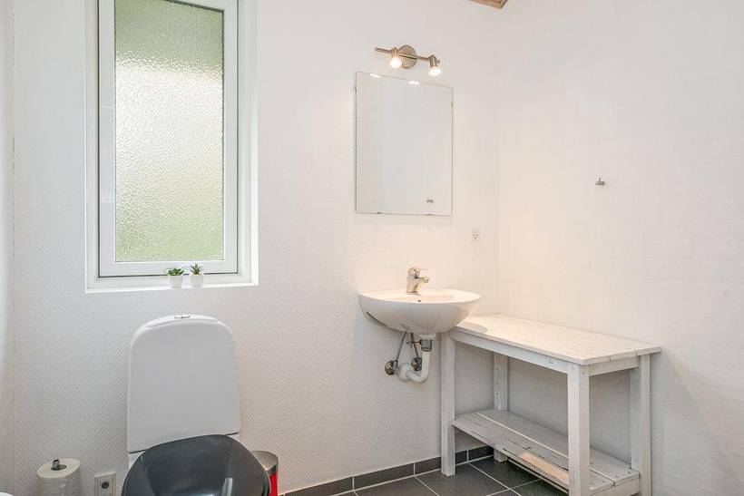 Foto von Ferienhaus JB97 in Helberskov - Nordjütland Ost