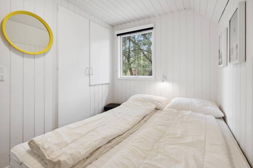 Foto von Ferienhaus JC01 in Blåvand - Westjütland