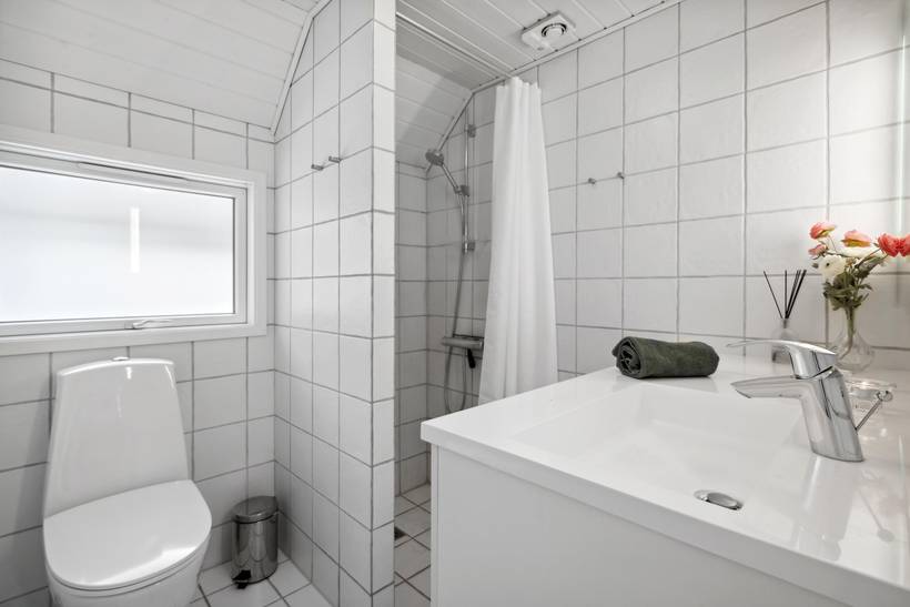Foto von Ferienhaus JC01 in Blåvand - Westjütland