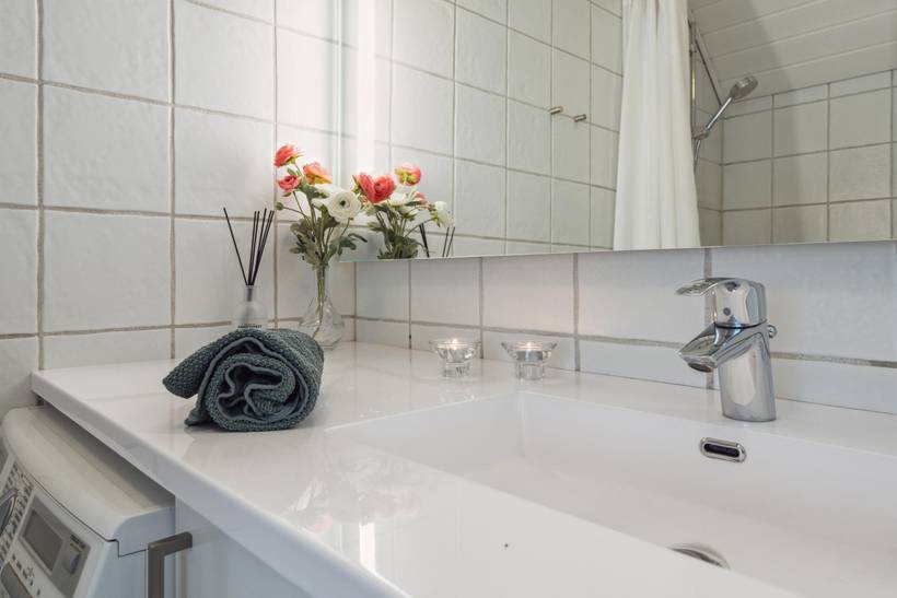 Foto von Ferienhaus JC01 in Blåvand - Westjütland