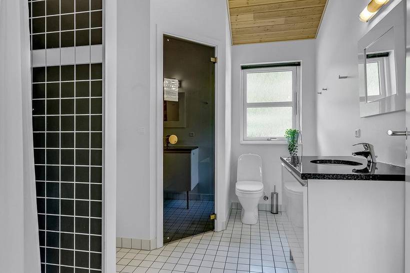 Foto von Ferienhaus JC03 in Loddenhøj - Südjütland