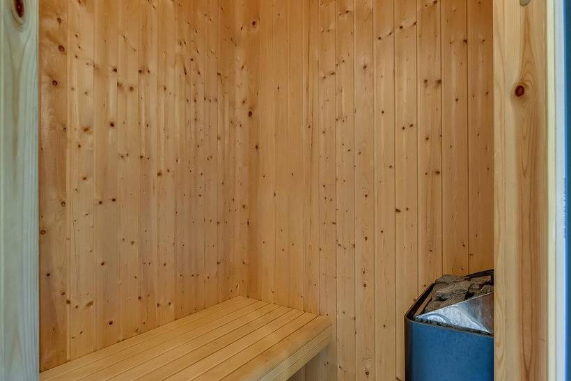 Foto von Ferienhaus JC03 in Loddenhøj - Südjütland