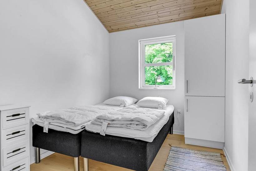 Foto von Ferienhaus JC03 in Loddenhøj - Südjütland