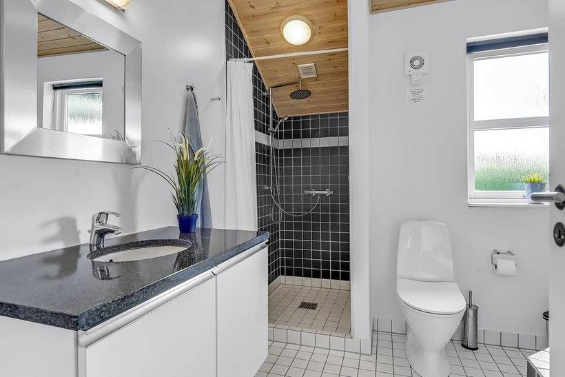 Foto von Ferienhaus JC03 in Loddenhøj - Südjütland