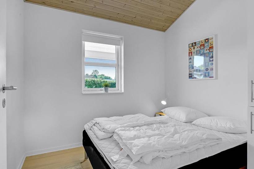 Foto von Ferienhaus JC03 in Loddenhøj - Südjütland