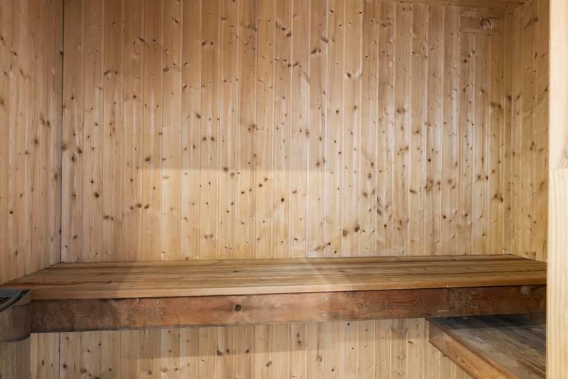 Foto von Ferienhaus JC04 in Lodbjerg Hede - Søndervig - Westjütland