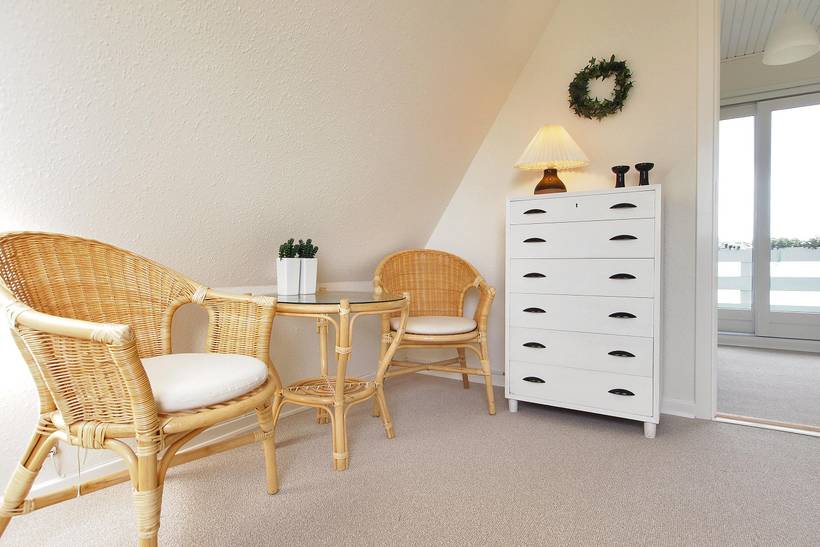 Foto von Ferienhaus JC14 in Hasmark - Nordfünen