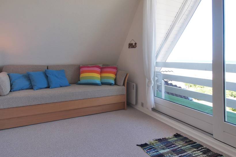 Foto von Ferienhaus JC14 in Hasmark - Nordfünen