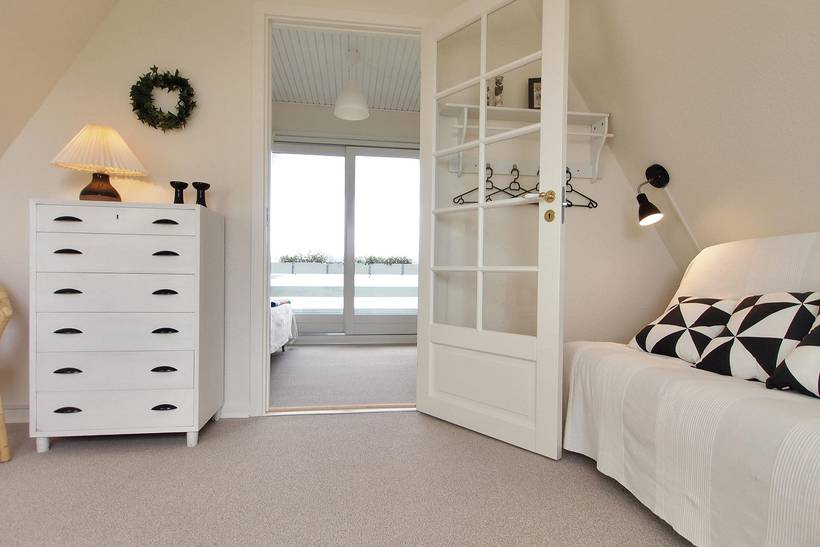 Foto von Ferienhaus JC14 in Hasmark - Nordfünen