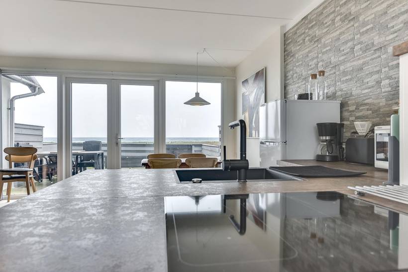 Foto von Ferienhaus JC14 in Hasmark - Nordfünen