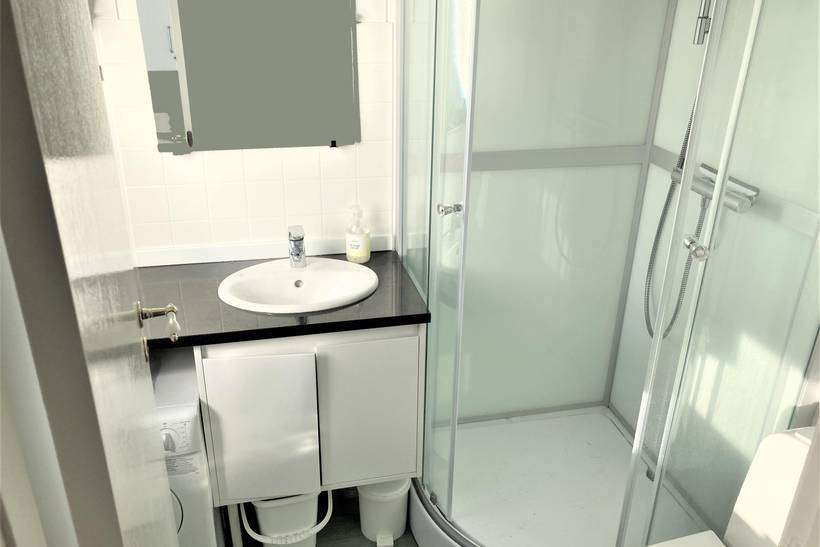 Foto von Ferienhaus JC14 in Hasmark - Nordfünen