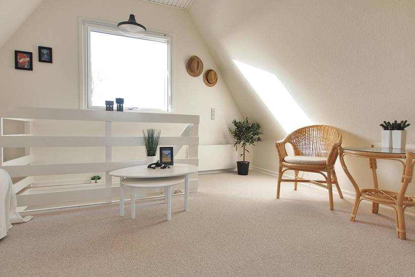 Foto von Ferienhaus JC14 in Hasmark - Nordfünen