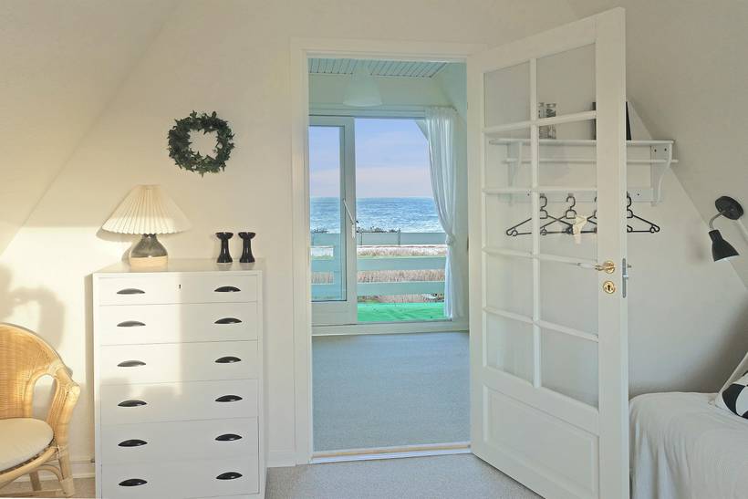 Foto von Ferienhaus JC14 in Hasmark - Nordfünen