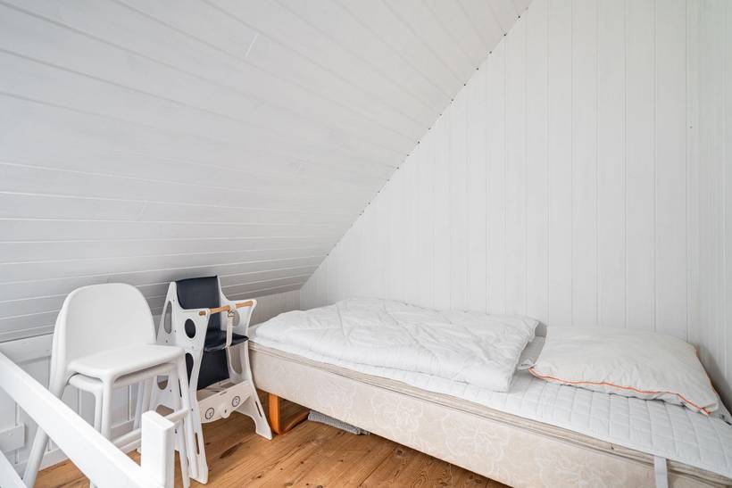 Foto von Ferienhaus JC20 in Henne Strand - Westjütland