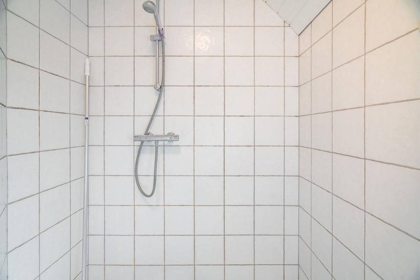 Foto von Ferienhaus JC20 in Henne Strand - Westjütland