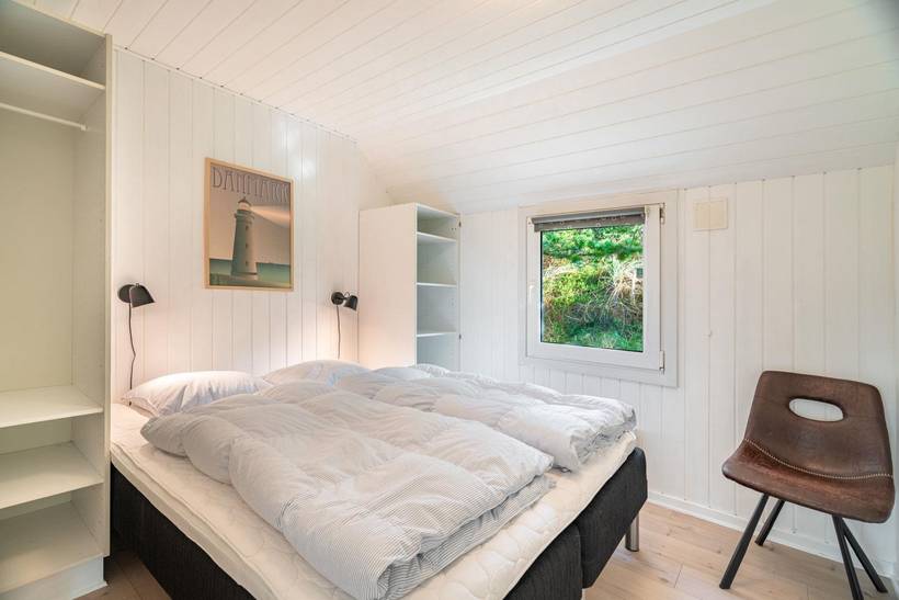 Foto von Ferienhaus JC20 in Henne Strand - Westjütland