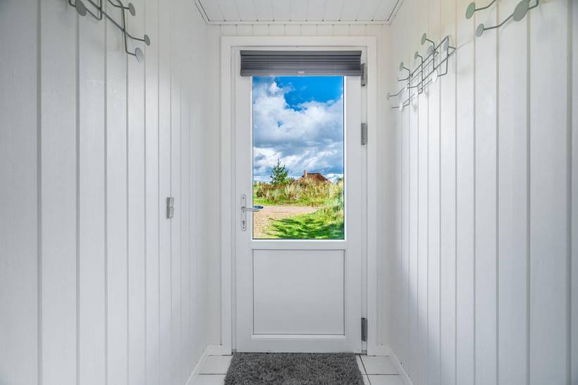 Foto von Ferienhaus JC20 in Henne Strand - Westjütland