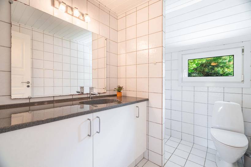 Foto von Ferienhaus JC20 in Henne Strand - Westjütland