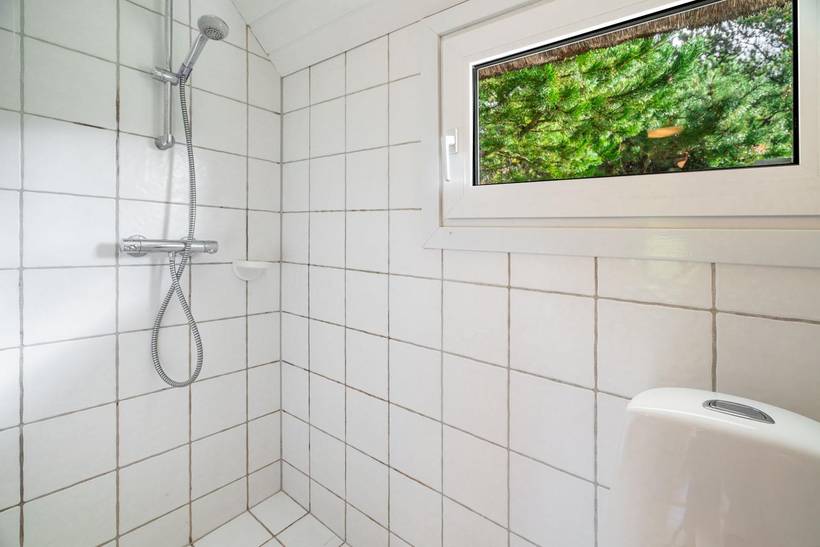 Foto von Ferienhaus JC20 in Henne Strand - Westjütland