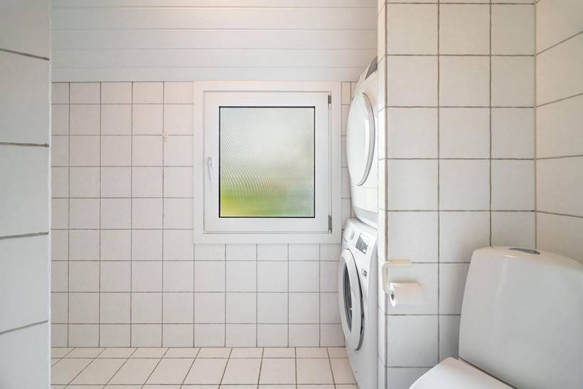 Foto von Ferienhaus JC20 in Henne Strand - Westjütland