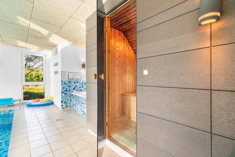 Foto von Ferienhaus JC20 in Henne Strand - Westjütland