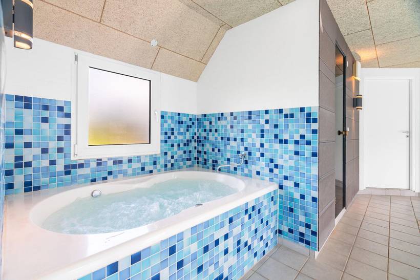 Foto von Ferienhaus JC20 in Henne Strand - Westjütland