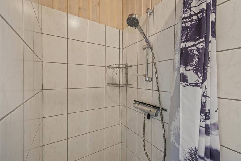 Foto von Ferienhaus JC24 in Bork Havn - Westjütland