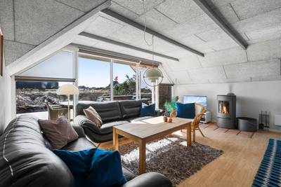 Vorschaubild von Ferienhaus JC27 in Søndervig - Westjütland