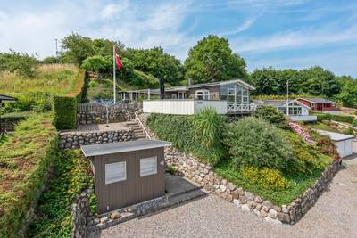 Vorschaubild von Ferienhaus JC29 in Skarrev - Südjütland