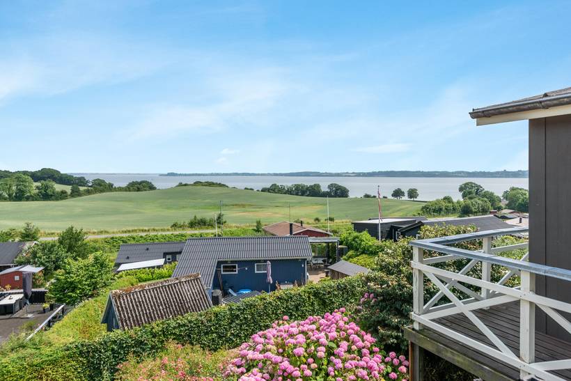 Foto von Ferienhaus JC29 in Skarrev - Südjütland
