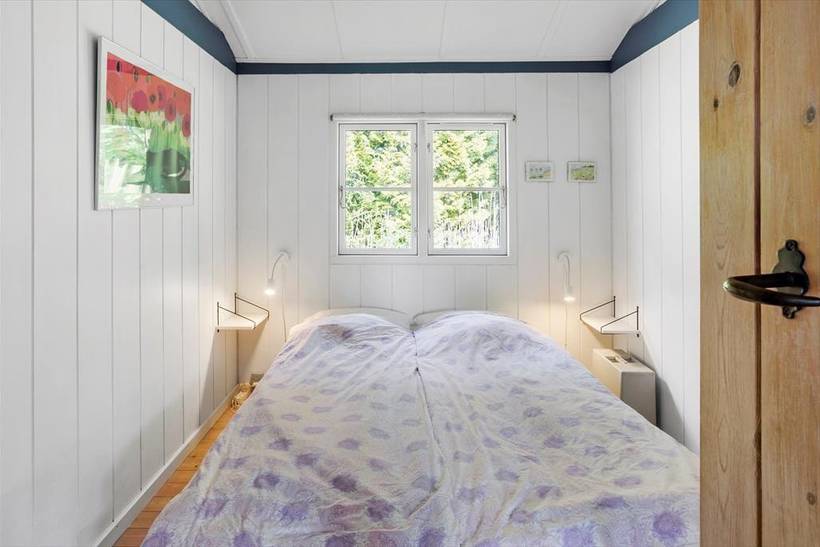 Foto von Ferienhaus JC34 in Marielyst - Falster