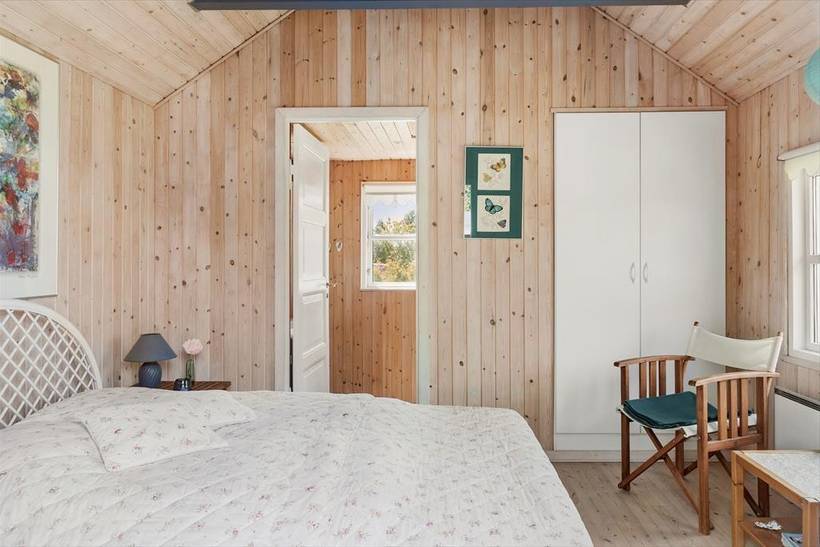 Foto von Ferienhaus JC34 in Marielyst - Falster