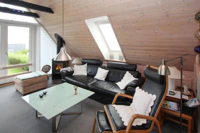 Vorschaubild von Ferienhaus JC35 in Ballen - Samsø