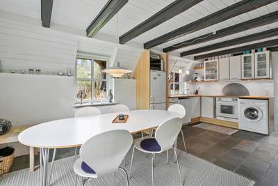 Vorschaubild von Ferienhaus JC40 in Lodbjerg Hede - Søndervig - Westjütland